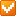 Choixに登録